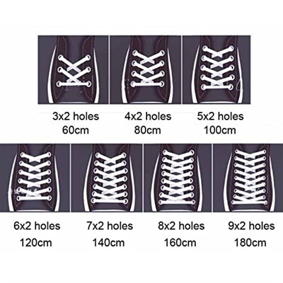 Mcqueen Uyumlu Extra Geniş Yassı Spor Bağcık, Çift Katmanlı Örgülü Ayakkabı Bağcığı, Shoelace, 1 Çift