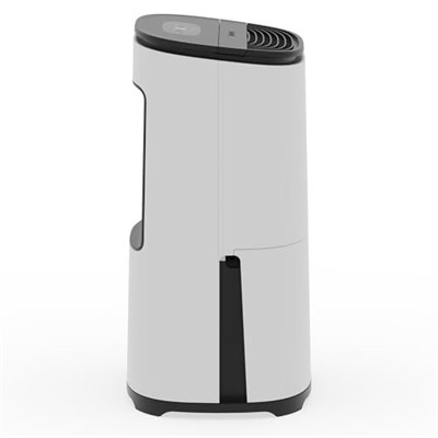 Meaco Dry Arete One 12l Nem Alma Ve Hava Temizleme Cihazı