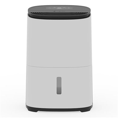 Meaco Dry Arete One 12l Nem Alma Ve Hava Temizleme Cihazı