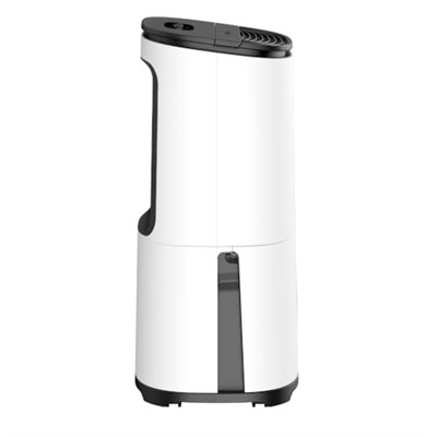 Meaco Dry Arete One 20l Nem Alma Cihazı