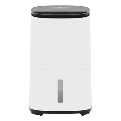 Meaco Dry Arete One 20l Nem Alma Cihazı