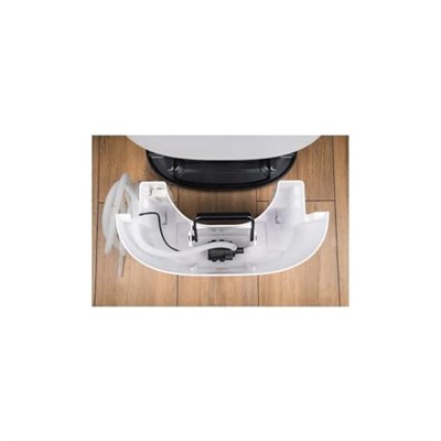 Meaco MeacoDry Arete One 20L ve 25L Hepa Filtre