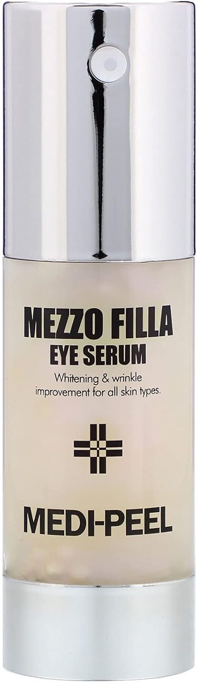 Medipeel Mezzo Filla Eye Serum