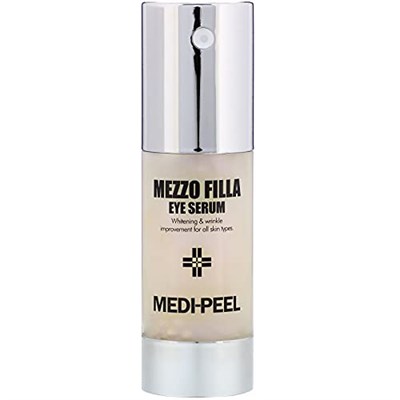 Medipeel Mezzo Filla Eye Serum