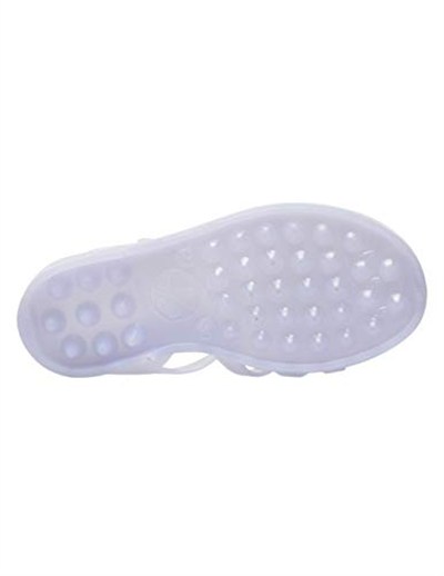 Meduse Sun Translucide - Şeffaf Unisex Çocuk Sandalet