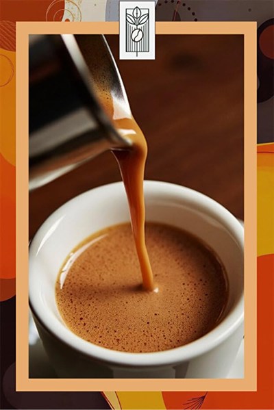 Mel and Mira Decaf Turkish Coffee 200g, Kafeinsiz Türk Kahvesi