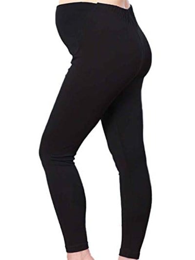 Mel Bee Lohusa Tayt Lacivert MB3041 L