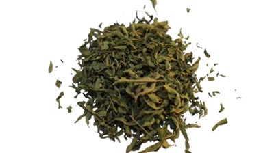 Melisa Çayı 75g