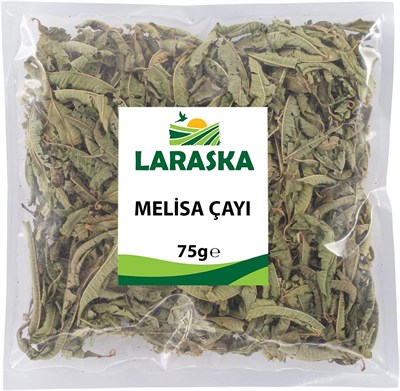 Melisa Çayı 75g