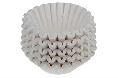 Melitta 90 Korb Kahve Filtre Kağıdı