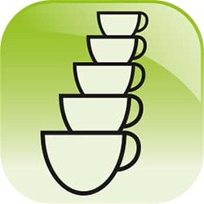 Melitta Bio Kireç Çözücü Temizleme Sıvısı 250ml