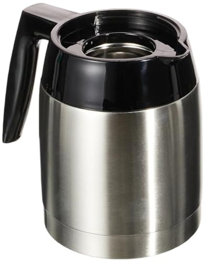 Melitta Single 5 termos