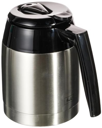 Melitta Single 5 termos