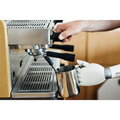 Melitta x Melitta 202034 Perfect Clean Espresso Makinesi, Süt Sistemi Temizleyici, 250 ml