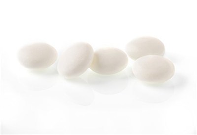 MENTOS ÇUBUK NANE (20 x 37.5 gr)