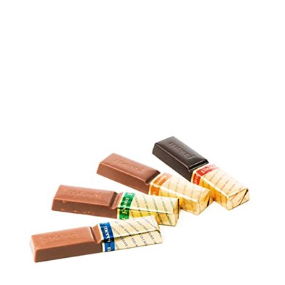 mercimerci Merci çok çeşitli 250g