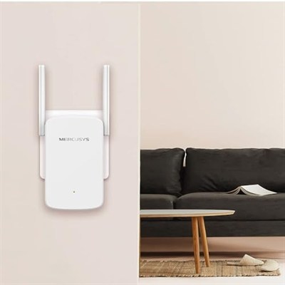 Mercusys Me30 Ac1200 Wi-Fi Range Extender