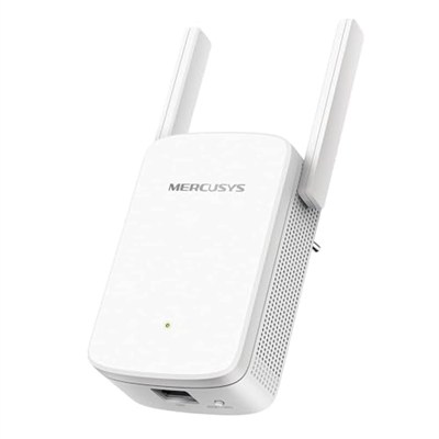 Mercusys Me30 Ac1200 Wi-Fi Range Extender