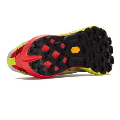 Merrell