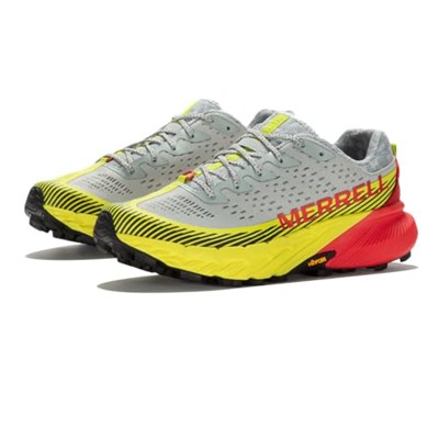 Merrell