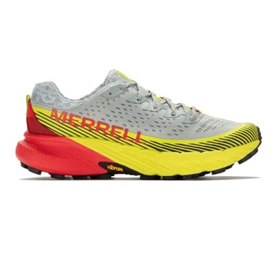 Merrell