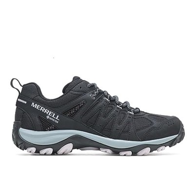 MERRELL ACCENTOR 3 SPORT GTX AyakkabıKadın