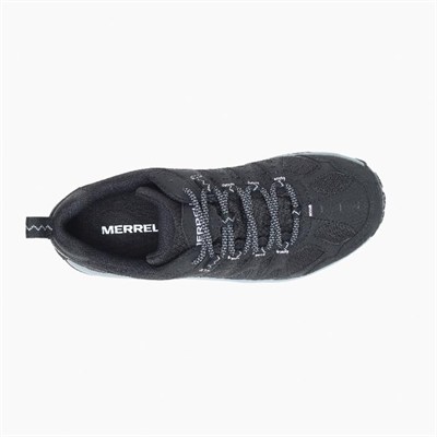 MERRELL ACCENTOR 3 SPORT GTX AyakkabıKadın