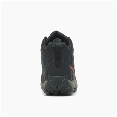 MERRELL ACCENTOR 3 SPORT MID GTX AyakkabıErkek