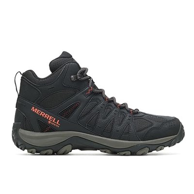 MERRELL ACCENTOR 3 SPORT MID GTX AyakkabıErkek