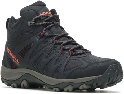 MERRELL ACCENTOR 3 SPORT MID GTX AyakkabıErkek