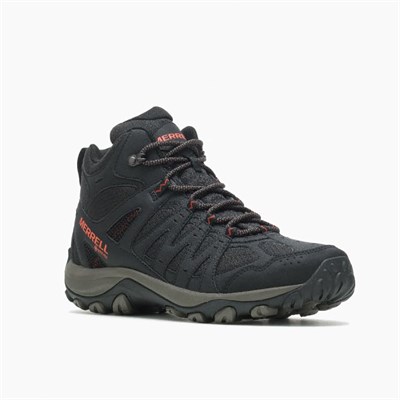 MERRELL ACCENTOR 3 SPORT MID GTX AyakkabıErkek