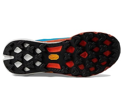 MERRELL AGILITY PEAK 5 AyakkabıErkek