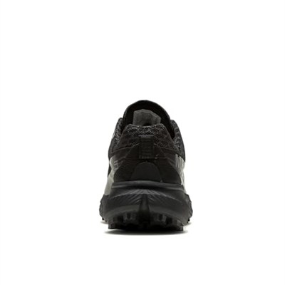 Merrell Agılıty Peak 5 Gtx Erkek Koşufıtness Ayakkabı