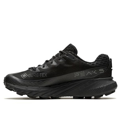 Merrell Agılıty Peak 5 Gtx Erkek Koşufıtness Ayakkabı