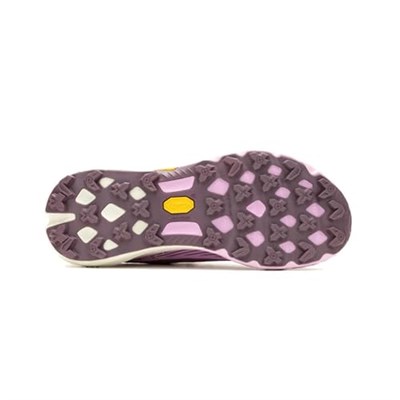 Merrell Agility Peak 5 Kadın Outdoor Ayakkabı