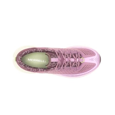 Merrell Agility Peak 5 Kadın Outdoor Ayakkabı