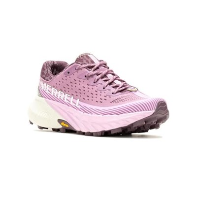 Merrell Agility Peak 5 Kadın Outdoor Ayakkabı