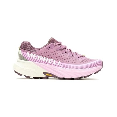 Merrell Agility Peak 5 Kadın Outdoor Ayakkabı