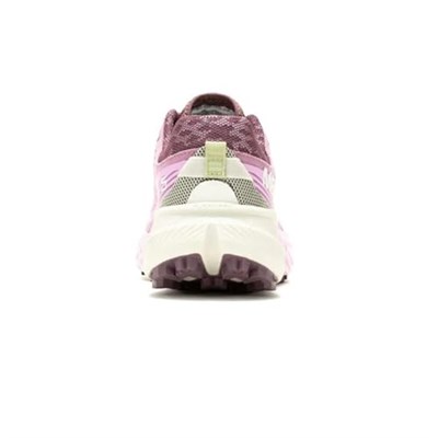 Merrell Agility Peak 5 Kadın Outdoor Ayakkabı