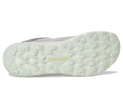 Merrell Antora 4 Kadın Patika Koşu Ayakkabısı