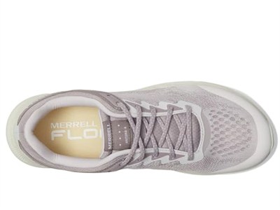 Merrell Antora 4 Kadın Patika Koşu Ayakkabısı