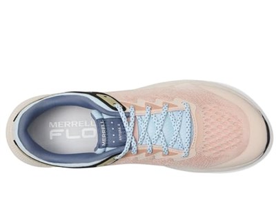 MERRELL Antora 4 Spor AyakkabıKadın