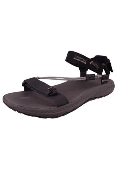 Merrell Bravada 2 Strap Sport Spor SandaletKadın
