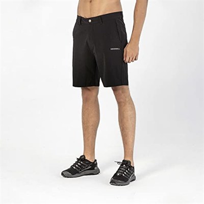 Merrell Clear Erkek Walkshort X
