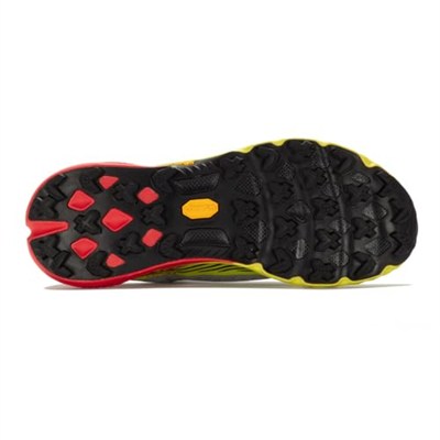 Merrell