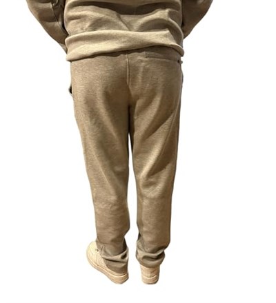 Merrell ENDORSE Pantolon Erkek