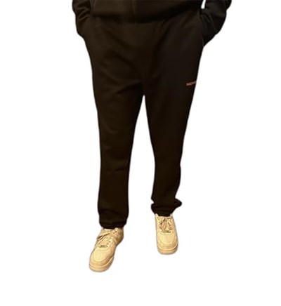 Merrell ENDORSE Pantolon Erkek