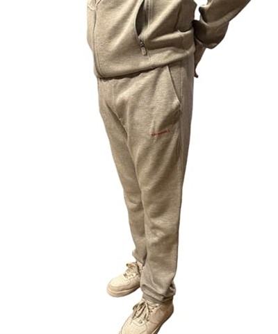 Merrell ENDORSE Pantolon Erkek