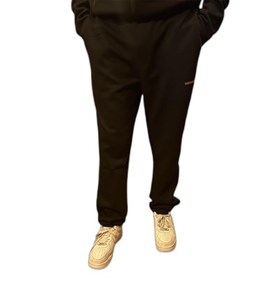 Merrell ENDORSE Pantolon Erkek