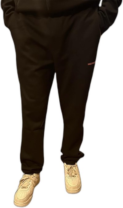 Merrell ENDORSE Pantolon Erkek